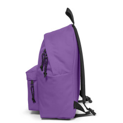Eastpak Brize Padded Pak'r Sac A Dos 5w5 Vineyard Purple profil