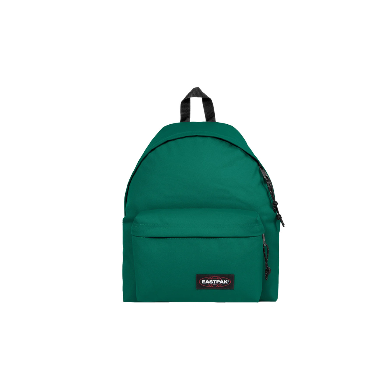 Eastpak Padded Pak'r Backpack 7y4 Pineneedle Green