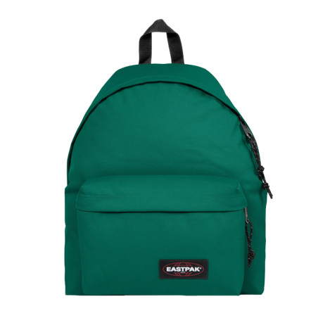 Eastpak Padded Pak'r Backpack 7y4 Pineneedle Green