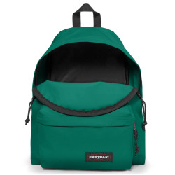 Eastpak Padded Pak'r Backpack 7y4 Pineneedle Green