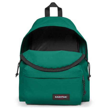 Eastpak Padded Pak'r Backpack 7y4 Pineneedle Green