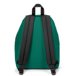 Eastpak Padded Pak'r Backpack 7y4 Pineneedle Green