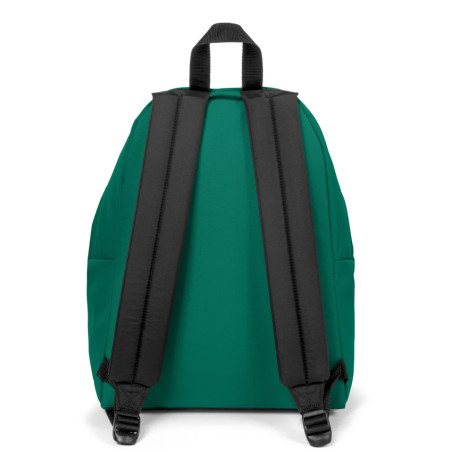 Eastpak Padded Pak'r Backpack 7y4 Pineneedle Green