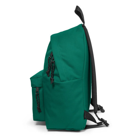 Eastpak Padded Pak'r Backpack 7y4 Pineneedle Green