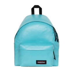 Eastpak Padded Pak'r Backpack 8y7 Glossy Waterfall