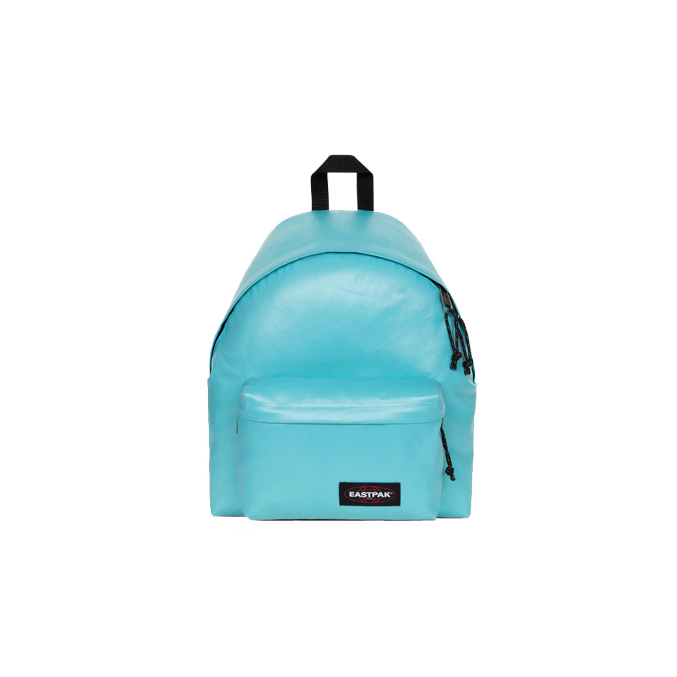 Eastpak Padded Pak'r Backpack 8y7 Glossy Waterfall