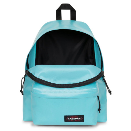 Eastpak Padded Pak'r Backpack 8y7 Glossy Waterfall