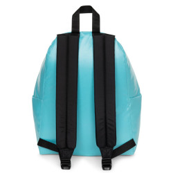 Eastpak Padded Pak'r Sac A Dos 8y7 glossy waterfall dos