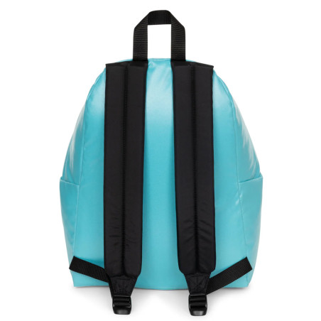 Eastpak Padded Pak'r Sac A Dos 8y7 glossy waterfall dos