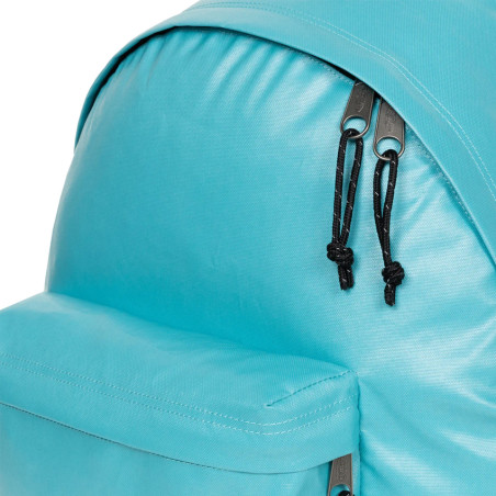 Eastpak Padded Pak'r Backpack 8y7 Glossy Waterfall