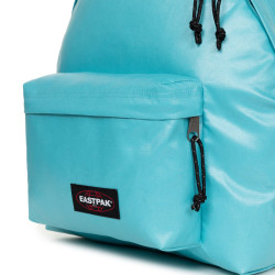 Eastpak Padded Pak'r Backpack 8y7 Glossy Waterfall