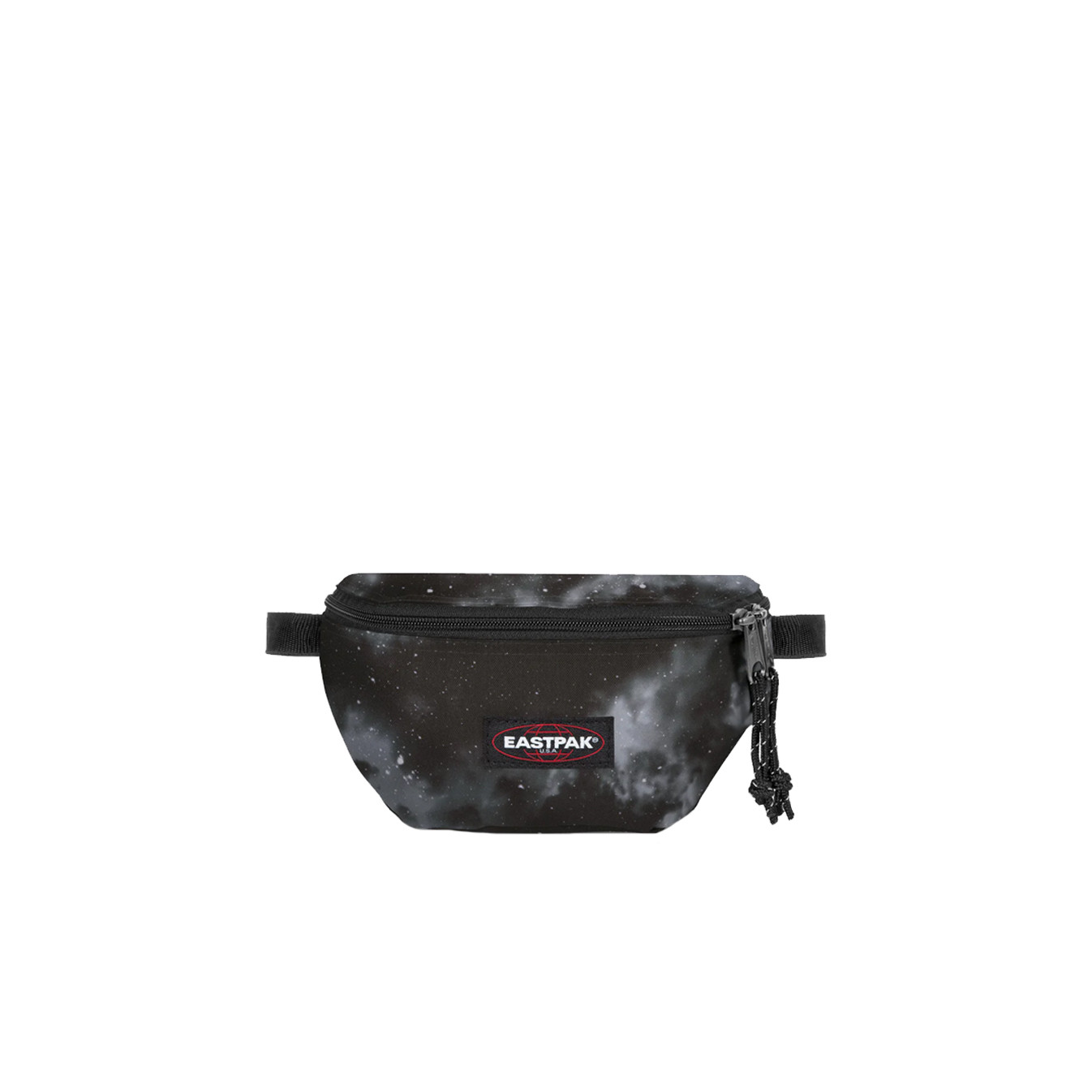 Eastpak Springer Sac Banane 5w9 Clouds Black
