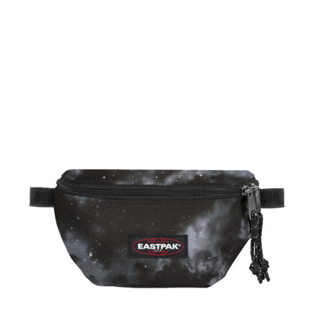 Eastpak Springer Banana Bag 5w9 Clouds Black
