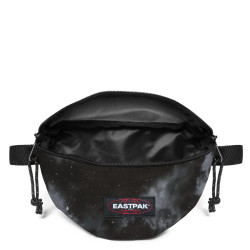 Eastpak Springer Banana Bag 5w9 Clouds Black