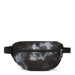 Eastpak Springer Banana Bag 5w9 Clouds Black