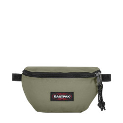 Eastpak Springer Banana Bag 7y8 Sage Green