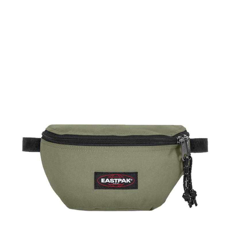 Eastpak Springer Sac Banane 7y8 Sage Green