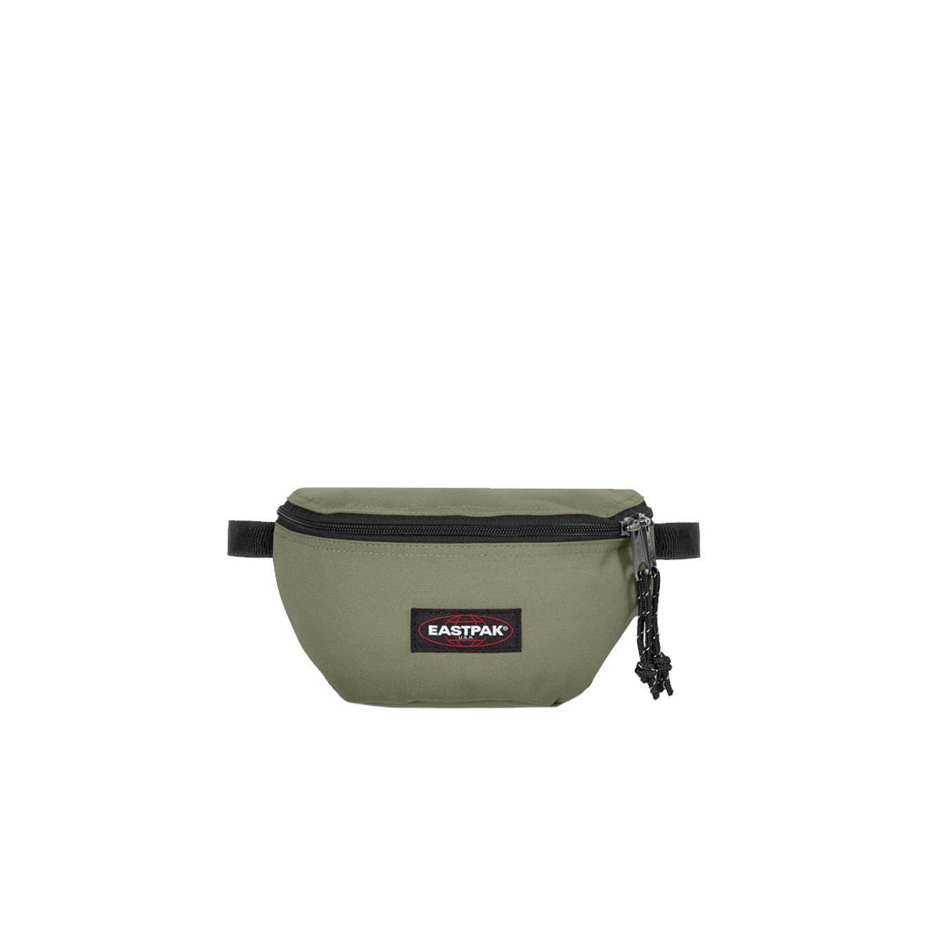 Eastpak Springer Sac Banane 7y8 Sage Green