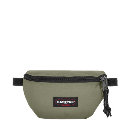 Eastpak Springer Banana Bag 7y8 Sage Green
