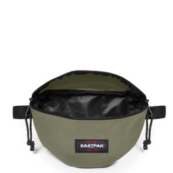 Eastpak Springer Banana Bag 7y8 Sage Green
