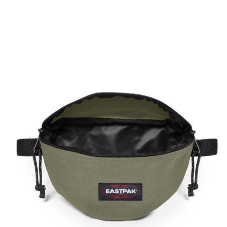Eastpak Springer Banana Bag 7y8 Sage Green