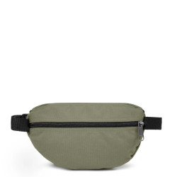 Eastpak Springer Banana Bag 7y8 Sage Green
