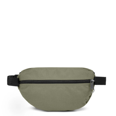 Eastpak Springer Sac Banane 7y8 Sage Green dos