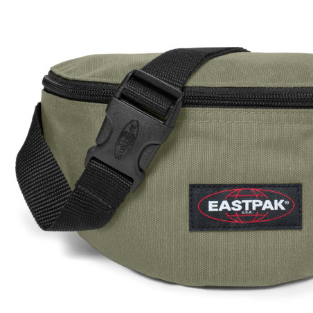 Eastpak Springer Banana Bag 7y8 Sage Green