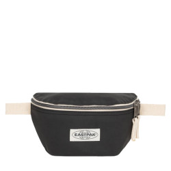 Eastpak Springer Banana Bag 9e8 Upgrained Black