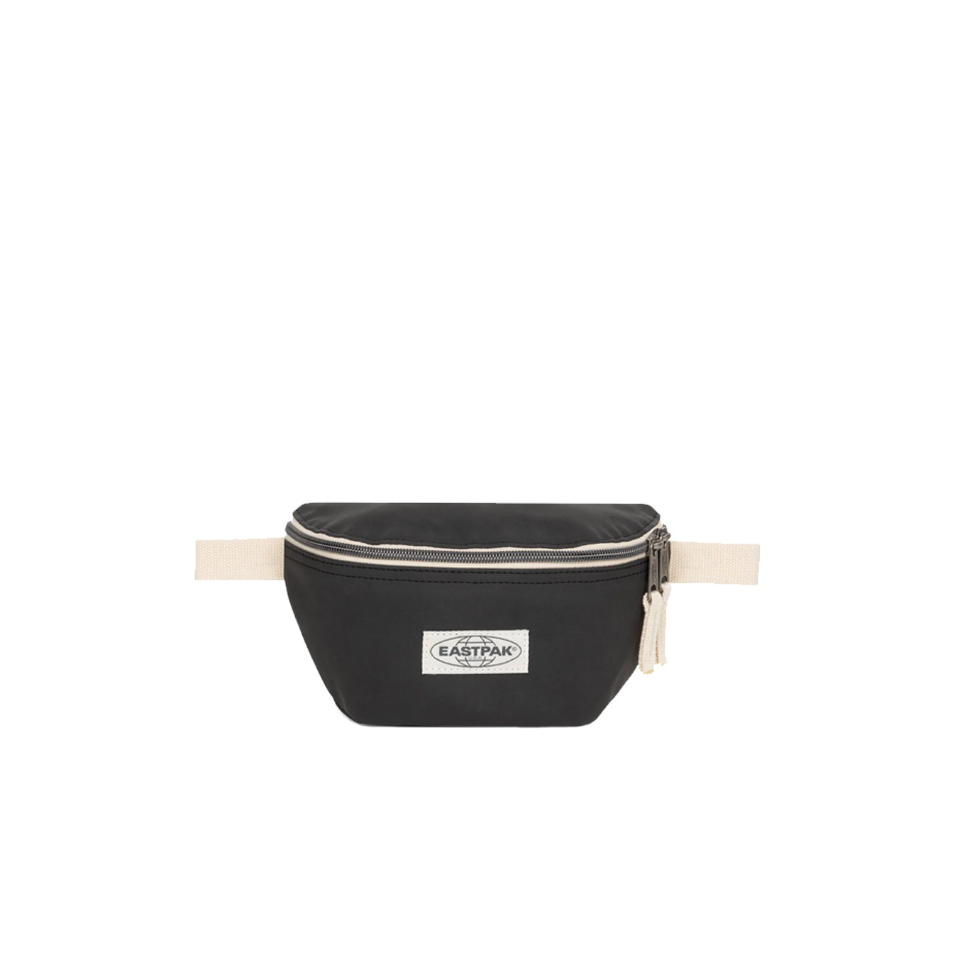 Eastpak Springer Banana Bag 9e8 Upgrained Black