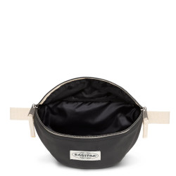 Eastpak Springer Banana Bag 9e8 Upgrained Black