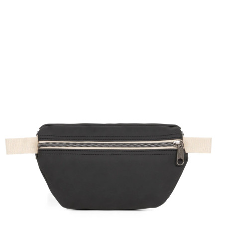Eastpak Springer Banana Bag 9e8 Upgrained Black