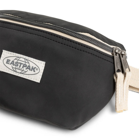 Eastpak Springer Banana Bag 9e8 Upgrained Black
