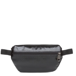 Eastpak Springer Banana Bag 9j7 Glossy Black