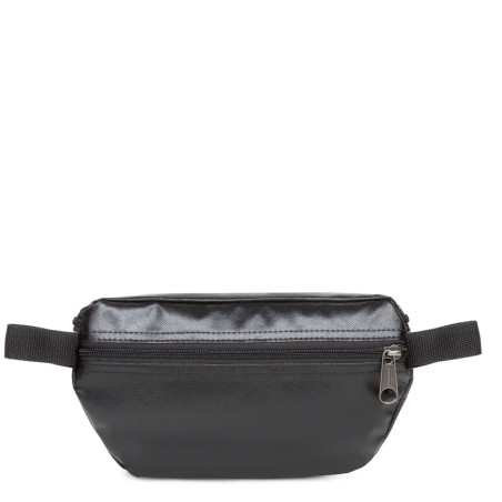 Eastpak Springer Sac Banane 9j7 Glossy Black dos