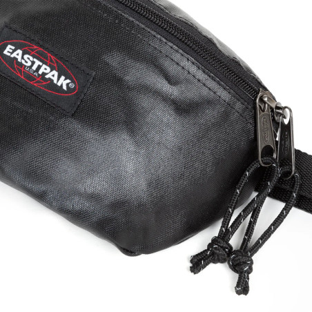 Eastpak Springer Banana Bag 9j7 Glossy Black