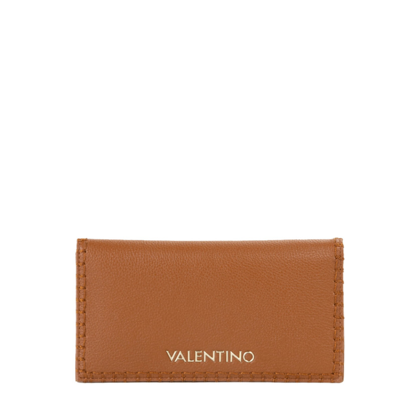 Valentino Aleksandra All-in-One & Removable Pouch Cuoio