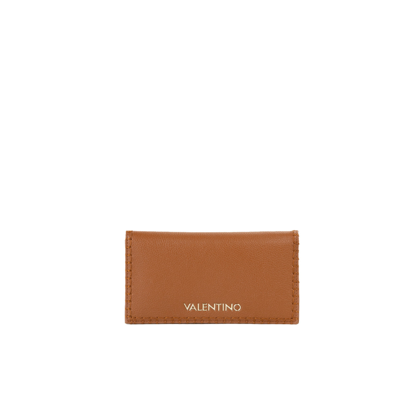 Valentino Aleksandra All-in-One & Removable Pouch Cuoio