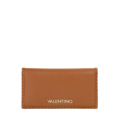 Valentino Aleksandra All-in-One & Removable Pouch Cuoio