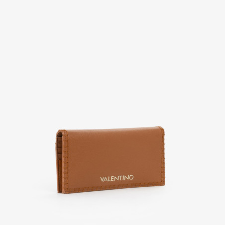 Valentino Aleksandra All-in-One & Removable Pouch Cuoio