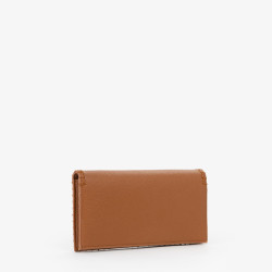 Valentino Aleksandra All-in-One & Removable Pouch Cuoio