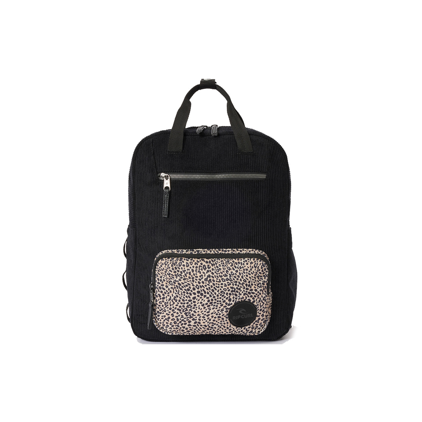 Rip Curl Sac A Dos Leo Svelte 14" Black