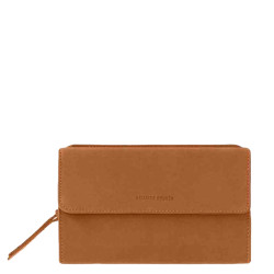 Ateliers Fourès Baroudeuse All-in-One Companion Backpack Néréïdes B...
