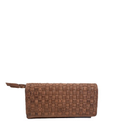 Biba Kansas Wallet KA3 Cuero