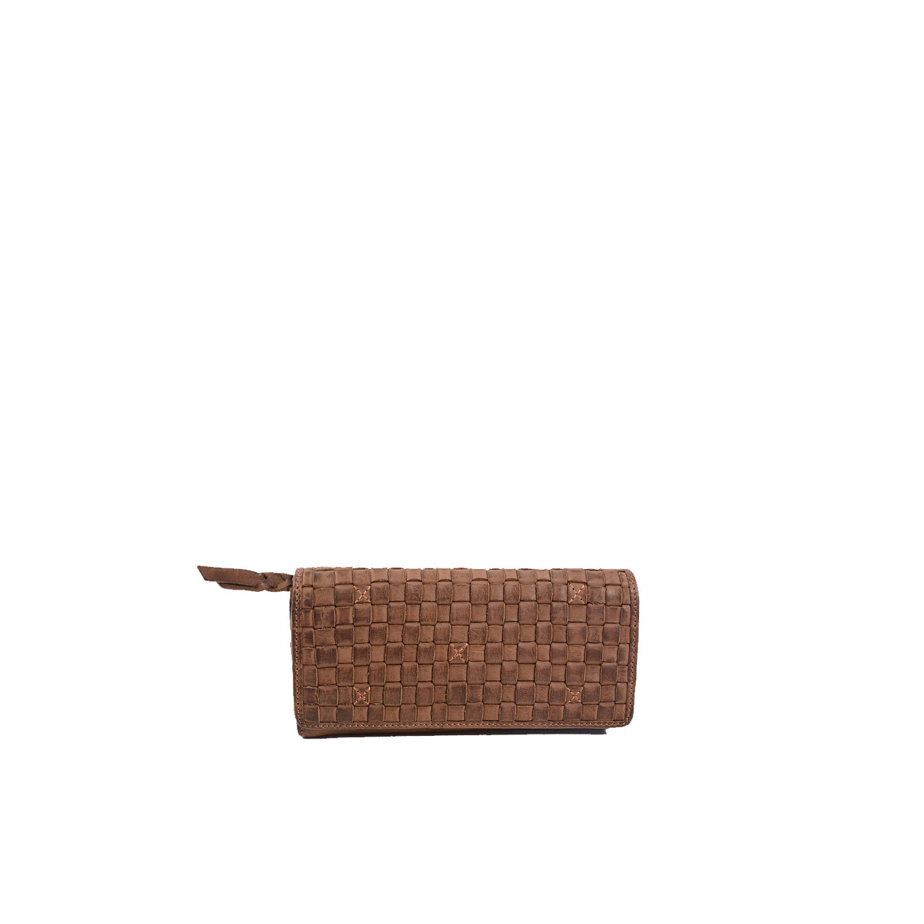 Biba Kansas Wallet KA3 Cuero