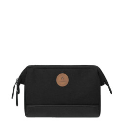Cabaïa Travelkit Trousse De Toilette Berlin