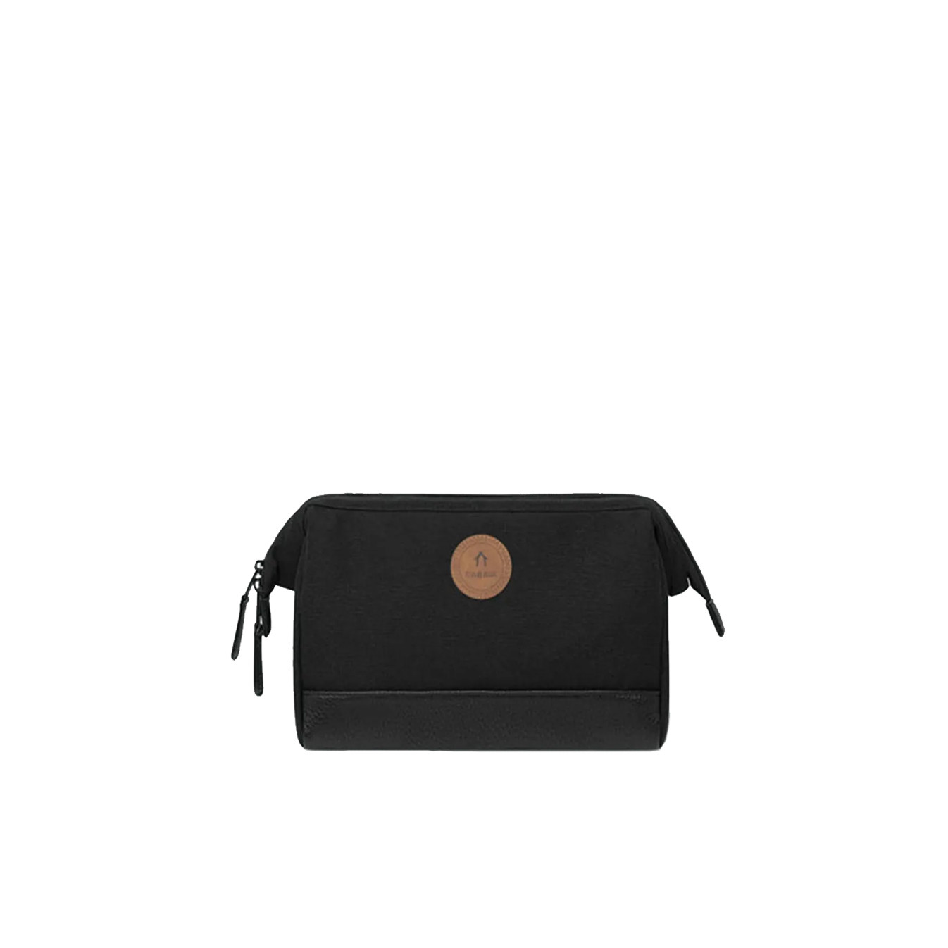 Cabaïa Travelkit Trousse De Toilette Berlin