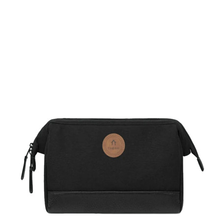Berlin Travelkit Toiletry Bag