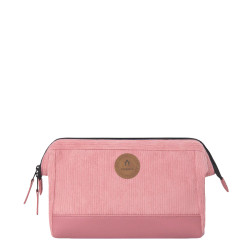 Cabaïa Travelkit Gold Coast Toiletry Bag