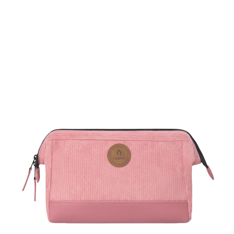 Cabaïa Travelkit Gold Coast Toiletry Bag
